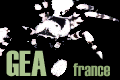 gea