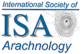isa
