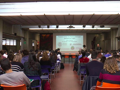 conferenza-liceo-roiti-ferrara-400×300