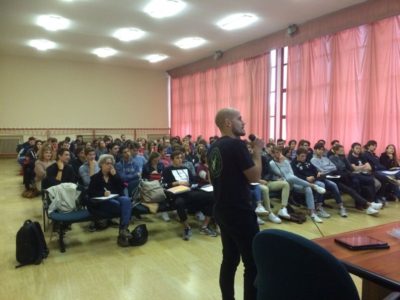 conferenza-liceo-roiti-ferrara