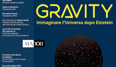 Mostra-Gravity-Maxxi—Aracnofilia